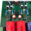 Discrete IV Components Upgrade IV Single Operational Amplifier 5