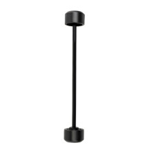 Front Wheel Slider Motorcycle Wheel Crash Slider Front Fork Falling Protector for Hypermotard 698 2024
