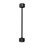 Front Wheel Slider Motorcycle Wheel Crash Slider Front Fork Falling Protector for  Hypermotard 698 2024 6