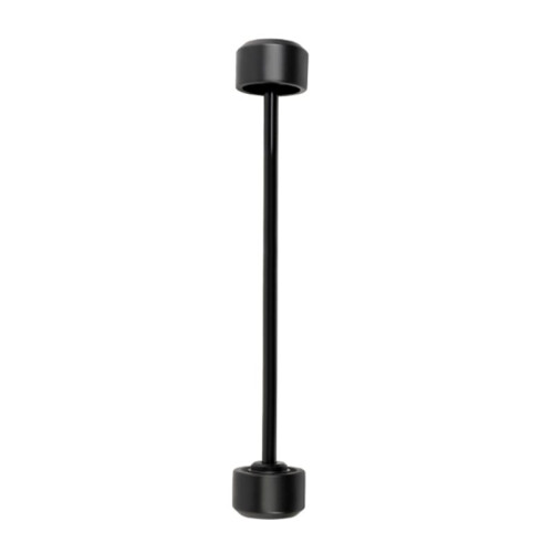 Front Wheel Slider Motorcycle Wheel Crash Slider Front Fork Falling Protector for  Hypermotard 698 2024