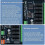Industrial USB Modbus Relay PRO Modbus RTU Protocol USB/TTL Interface Control PLC Relay Board for Automation D 4