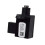 1045664-04-E 104566404E New Fanless Cabin Temp Sensor for  Model 3 X 2017-2022 4