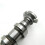 2X Impulse Transmitter Ring for General Cruze 55565480 Sensor Ring  55565480 5636119 4