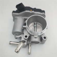 For Picanto Throttle Body 35100-03BB0 35100-04900 3510003BB0 3510004900 35100 03BB0 35100 04900