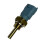 5066779AA 45962053F Coolant Temperature Sensor for // 5