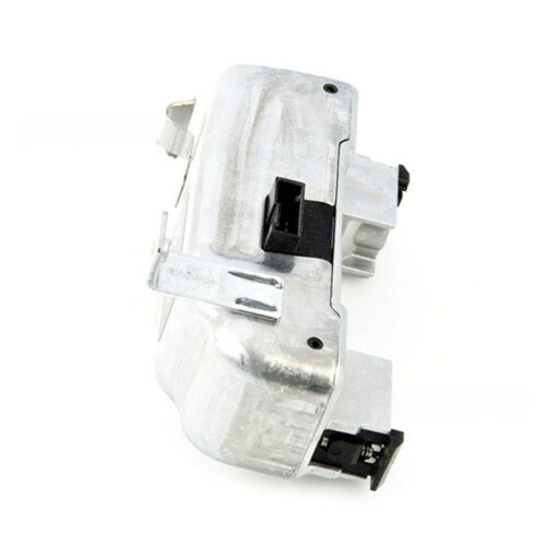 2Q0905861A Car Power Steering Column Lock Fit for