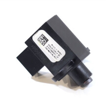 1045664-04-E 104566404E Nieuwe Ventilatorloze Cabine-Temperatuursensor voor Model 3 X 2017-2022