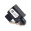 1045664-04-E 104566404E New Fanless Cabin Temp Sensor for  Model 3 X 2017-2022 1