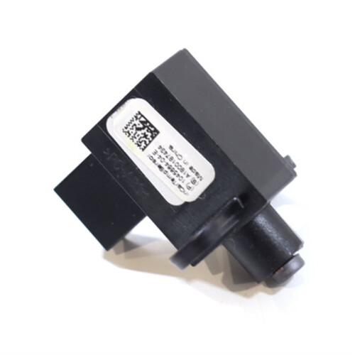 1045664-04-E 104566404E New Fanless Cabin Temp Sensor for  Model 3 X 2017-2022