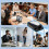 Virtual Mouse Mover Prevent Computer Screen Lock and Hibernation USB - A Gaming Essential (Mouse Jiggler) 5