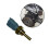 5066779AA 45962053F Coolant Temperature Sensor for // 6