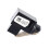 1045664-04-E 104566404E New Fanless Cabin Temp Sensor for  Model 3 X 2017-2022 6