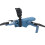 Camera Holder Bracket for   4 Pro Drone Quick-Release Top-Mount Extension Bracket for  Action Camera Mount 7