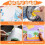 Needle Tip Glue Squeeze Bottle,30cc Glue Bottles with Blunt Needle Tip Applicator Dispenser Bottle 7