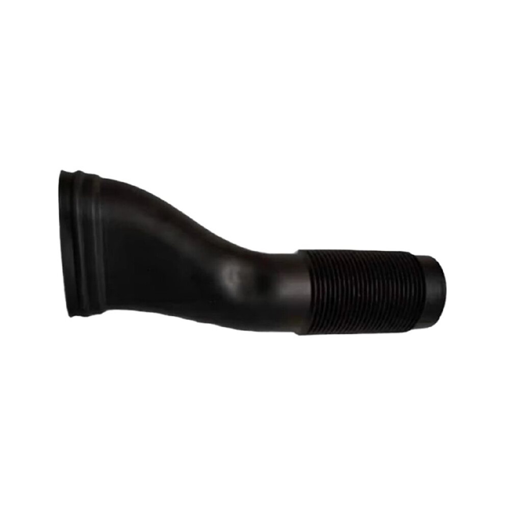 1645052061 1645051961 Air Intake Tube Hose Air Duct For W164 X164 Gl-Class M-Class Gl320 Gl350 Ml300 07-20 Light 6032318067141