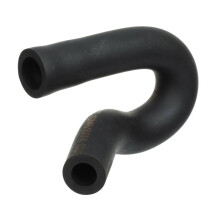 U Shaped PCV Hose Crankcase Ventilation Hose 12594779 12571633 for Corvette Lacross