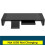 Monitor Stand Riser Computer Stand Desk Shelf Riser with Storage Drawer & Tablet Phone 3