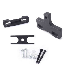 Outil Compresseur de Ressorts de Soupapes pour Moteurs  pour Chevy LS1, LS2, LS3 et LSX 4.8, 5.3, 5.7, 6.0 et 6.2