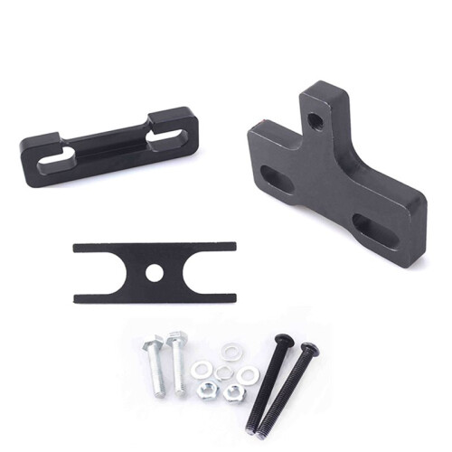 LS Engine Valve Spring Compressor Tool for  Chevy LS1 LS2 LS3 LSX 4.8 5.3 5.7 6.0 6.2 1