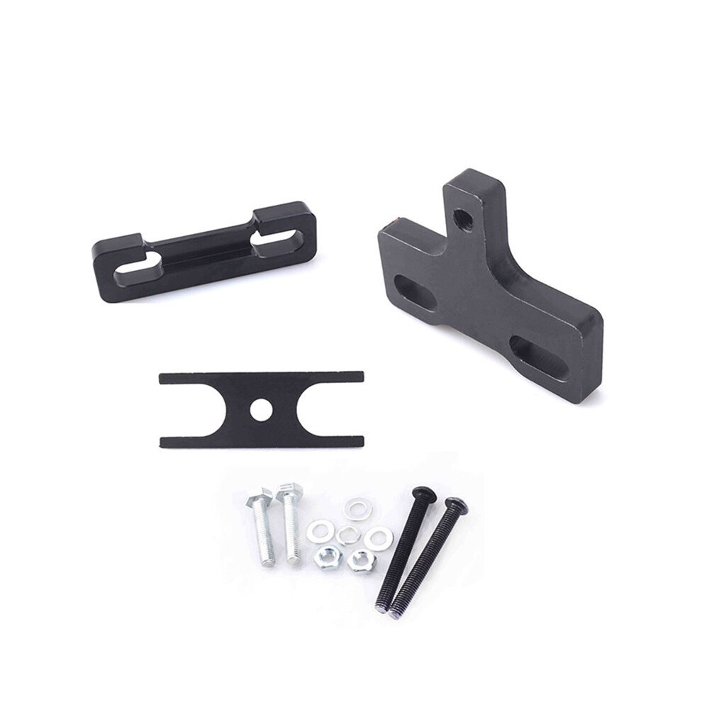 Ls Engine Valve Spring Compressor Tool For Chevy Ls1 Ls2 Ls3 Lsx 4.8 5.3 5.7 6.0 6.2 4712839630025