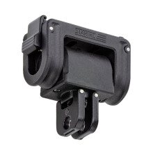 STARTRC Universal Quick-Release Adapter Mount for Osmo ACTION 6 Quick Release Camera Extension Bracket Mount Quickly Secure