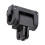 STARTRC Universal Quick-Release Adapter Mount for  Osmo ACTION 6 Quick Release Camera Extension Bracket Mount Quickly Secure 1