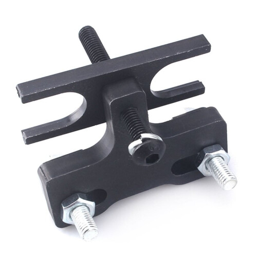 LS Engine Valve Spring Compressor Tool for  Chevy LS1 LS2 LS3 LSX 4.8 5.3 5.7 6.0 6.2 2