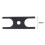 LS Engine Valve Spring Compressor Tool for  Chevy LS1 LS2 LS3 LSX 4.8 5.3 5.7 6.0 6.2 4