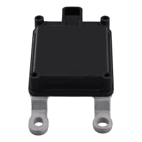 2X 284385HK2A Car Front Cruise Distance  Sensor for  Rogue Altima 2017-2021 Reversing  Module Sensor 1