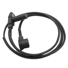 0021539028 0021533328 Sensore di Posizione Albero A Camme per - S320 SL320 300E 300SE 300SL 300TE 260E