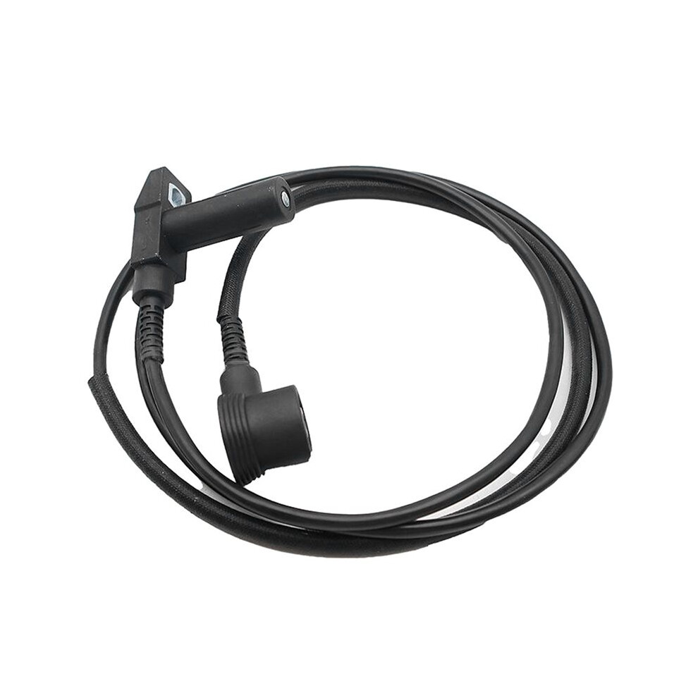0021539028 0021533328 Camshafts Position Sensor For - S320 Sl320 300E 300Se 300Sl 300Te 260E Light 4712607023233