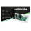MC2100LTS-30 Treadmill Control Board Motor Controller Board 259522 ProForm 110V/220V Replacement Motor Drive Controller 2