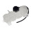Extra Watertank 68288272AB voor  Cherokee 2