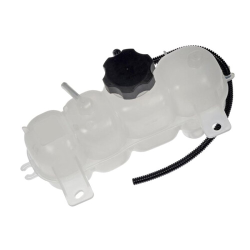 Extra Watertank 68288272AB voor  Cherokee 1
