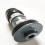 PA-88 Automatic Vertical Packaging Machine with Infinite Speed Control 4