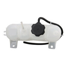 Auxiliary Water Tank 68288272AB for Cherokee