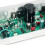 MC2100LTS-30 Treadmill Control Board Motor Controller Board 259522 ProForm 110V/220V Replacement Motor Drive Controller 3