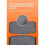 Lite Protective Case with Magnetically Detachable Front Cover for  Lite Gaming Accessories C 1