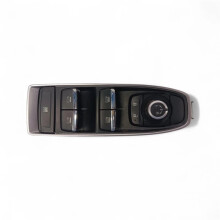 Door Master Power Window  83071AN01A for  Legacy Outback 2020-2024 Accessories