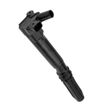 AL3Z12029BC Ignition Coil for E-350 E-450 F-150 F-250 F-350 LOBO E350 E450 F150 F250 F350 V8 6.2L AL3E12029BC UF639