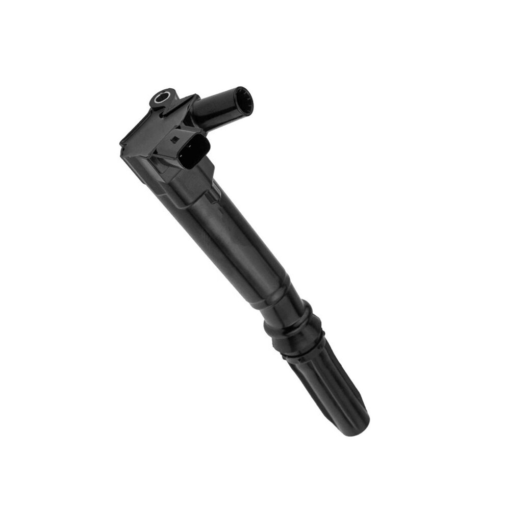 Al3z12029bc Ignition Coil For E-350 E-450 F-150 F-250 F-350 Lobo E350 E450 F150 F250 F350 V8 6.2L Al3e12029bc Uf639 6032848736180