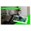 MC2100LTS-30 Treadmill Control Board Motor Controller Board 259522 ProForm 110V/220V Replacement Motor Drive Controller 4