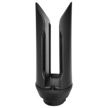 Gentle Airflow Hair-Smoothing Attachment, Compatible with HS01/05/08 Airwrap, for Straightening Hair