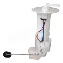 49040-0834 Fuel Pump Assembly Module for Teryx 750 2009-2013 Fuel Pump 490400834