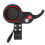 48V 6Pin Motor Control Instrument Set Display Connection  for   M4 /M4 Pro E-Scooter 3