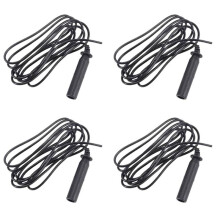 4 St Motor Glödstift Kabelledning Loom Connector 4G0971782 för  Phaeton för  för   07Z971782