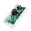 MC2100LTS-30 Treadmill Control Board Motor Controller Board 259522 ProForm 110V/220V Replacement Motor Drive Controller 5