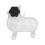 Expansion Bottle 94511521 for  Spark 1
