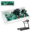 MC2100LTS-30 Treadmill Control Board Motor Controller Board 259522 ProForm 110V/220V Replacement Motor Drive Controller 6