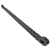Motorcycle Timing Camshaft Cam Chain for GN250 GZ250 DR250 SP250 TU250X